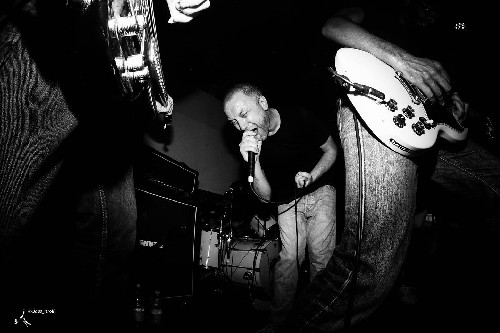 14310396 - Pic by Stefano Bass 'nroll Bassetti